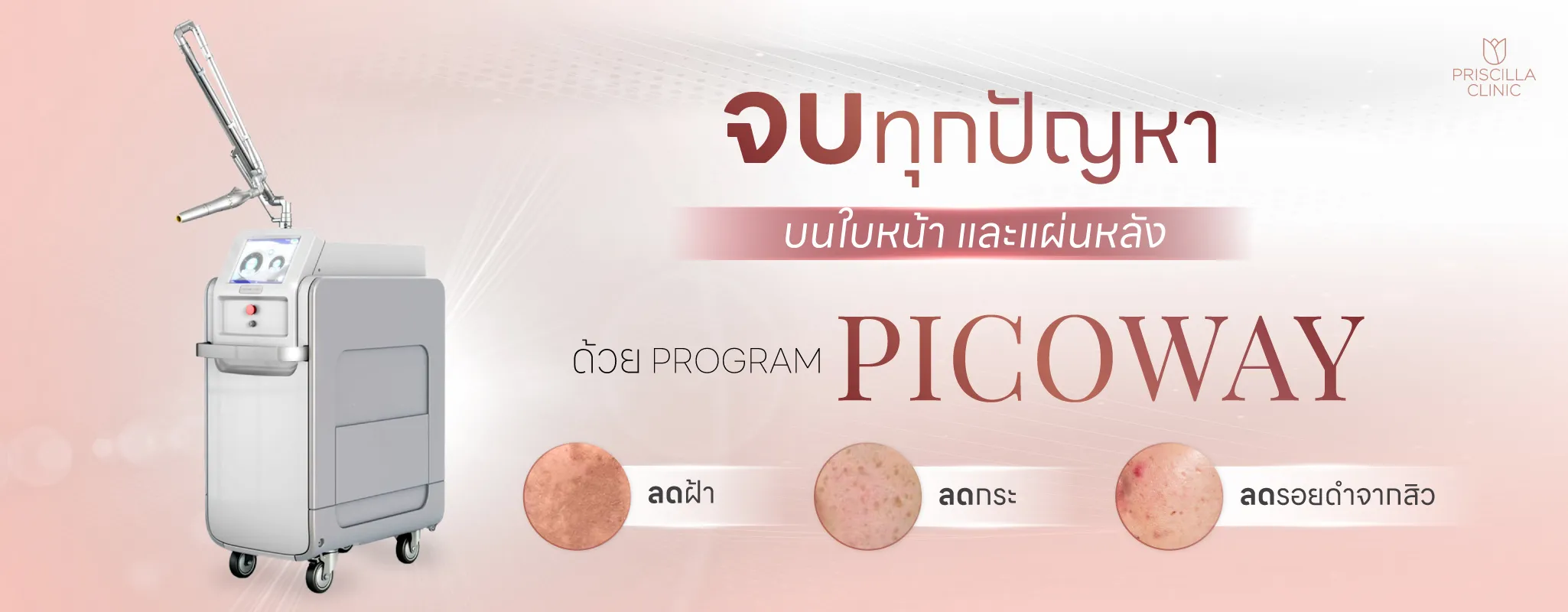 Banner-pico01_result_1