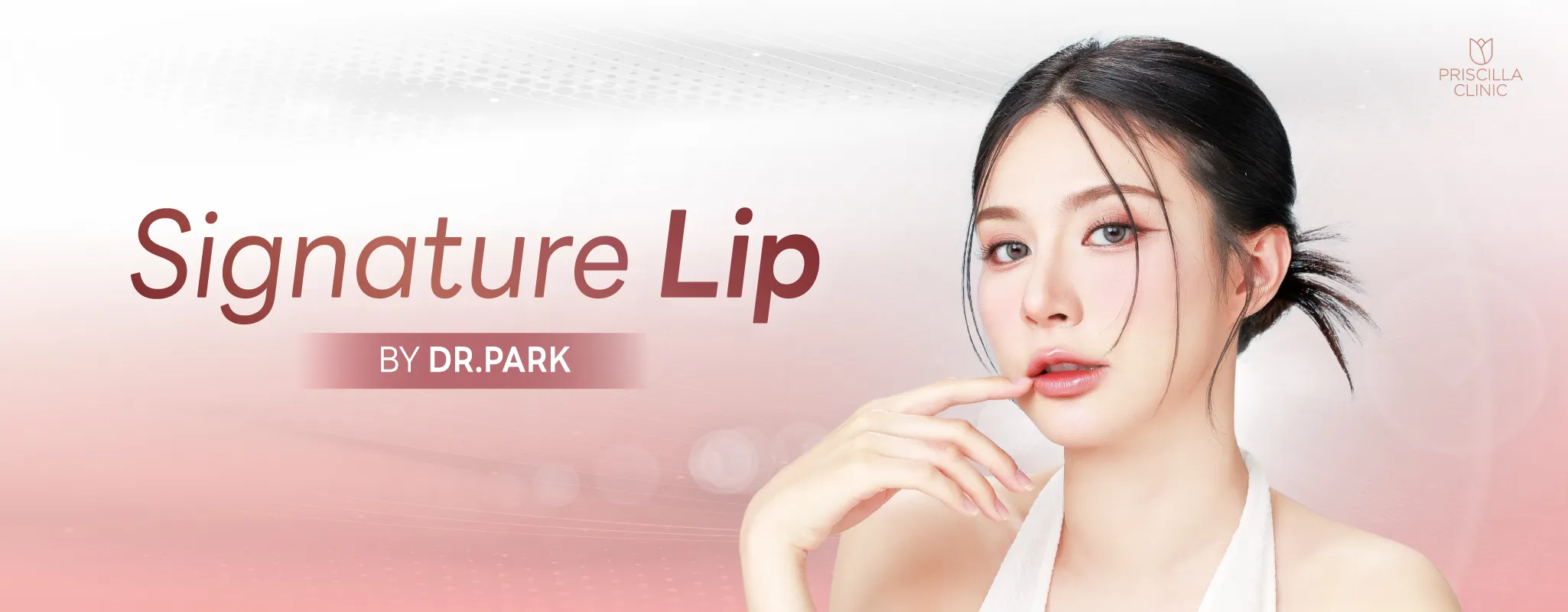 Bannner-ปากกระจับ01_result